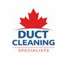 The Duct Cleaning Specialists