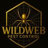 Wild Web Pest Control Inc.