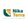 Nika Terra Ltd