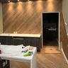 Arty Step Flooring INC