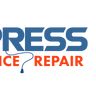 Express Appliance Repair