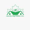 Eaves by Eddie Inc.