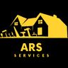 ARS Corporation