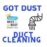 Got Dust Duct Cleaning
