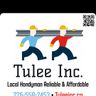 Tulee Inc