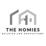 The Homies