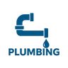 Plumbing Service