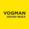 Vogman Design + Build