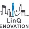 Linq Renovations
