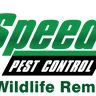Speedy Pest Control
