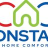 Constant Home Comfort London / Waterloo
