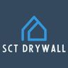 SCT Drywall
