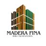 Madera Fina Build and Renovation