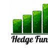 Hedge Fund Trim and Garden