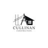 Cullinan construction