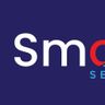 Smood Services