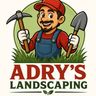 ADRY’S LANDSCAPING INC.