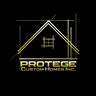 Protege Custom Homes Inc