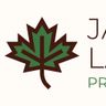 Jay’s Landscaping and Construction