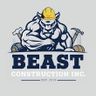 Beast renovations