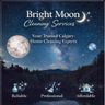 Brightmoon