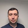 Oleksandr Volokh