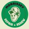 Morrissey Repair / Renew