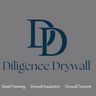 Diligence Drywall Services