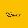 VOLTIT