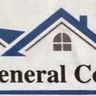 Sipan Co General Construction