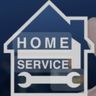 S&A Home Service Group Ltd.