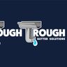 Tough Trough