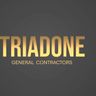 Triadone