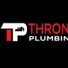 Throne Plumbing & Gas Ltd