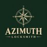 AzimuthLocksmith