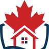 AEGIS Waterproofing Inc