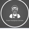 Crown handyman services