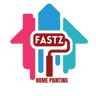 Home Painting by Fastz