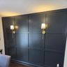Total Reno & Design
