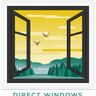 Direct Windows And Doors