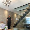 StairbyTed