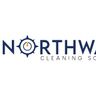 Northward Cleaning Solutions