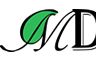 Michael Durham Landscaping