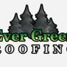 Evergreen Roofing