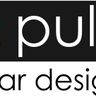 Pulsar Design Inc.
