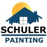 Schuler Painting