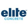 Elite Concrete
