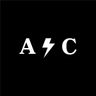 Allied Connections Electrical Solutions Inc.