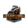 DK’s Lawn Care & Snow Removal