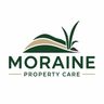 Moraine Property Care